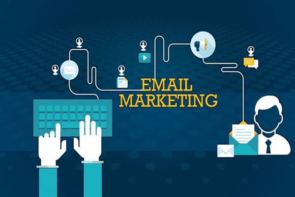 12+ Best Email Marketing Apps 2024