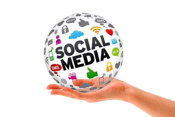 What is Social Media Marketing & its Benefits?