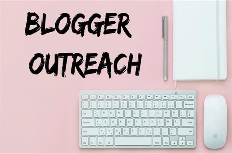 How to start a Blogger Outreach Campaign?