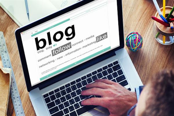 9 Ways to Generate Blog Post Ideas