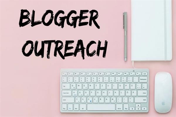 How to start a Blogger Outreach Campaign?