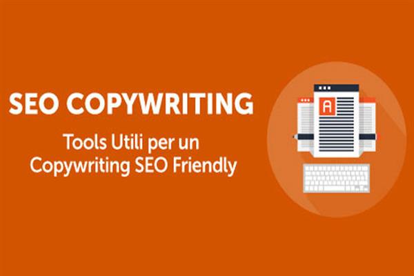 10 Tools to help improve your Copywriting