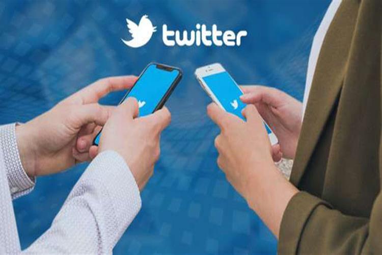 How to create a Business Twitter Account?