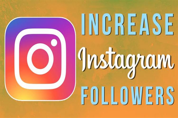 How to get followers on Instagram free?