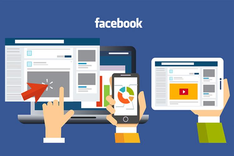 Top 9 ways to optimize your Facebook Advertising Strategy