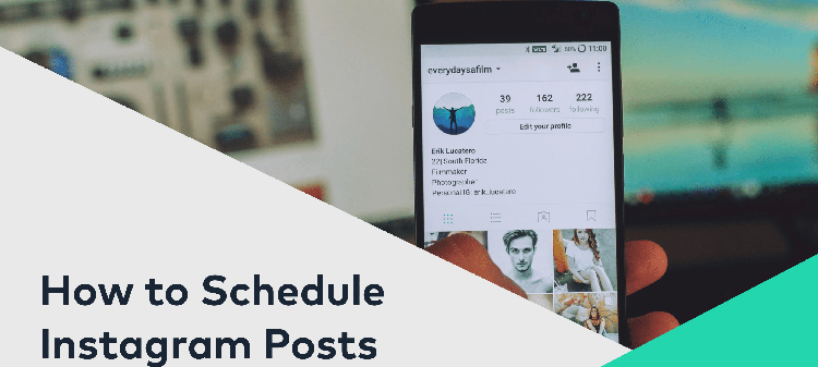 schedule-instagram-post