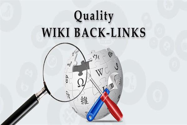 15+ High PR Wiki Submission Sites List (2023)