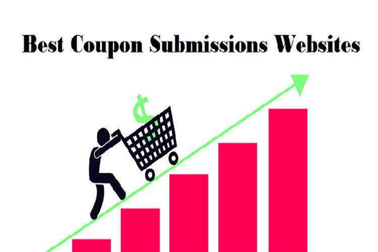 High DA Coupon Submission Sites List (2023 Updated)