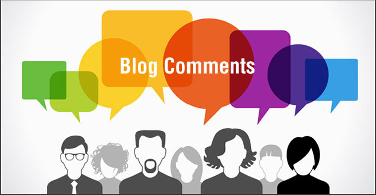 blog commenting sites list 2019