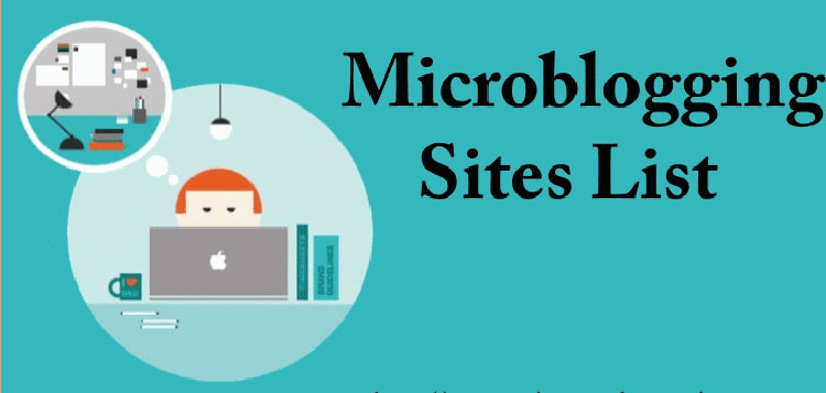 microblog-sites-list